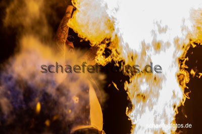 Preview TheBossHoss_(c)Michael_Schaefer,_Ravensburg_2361.jpg
